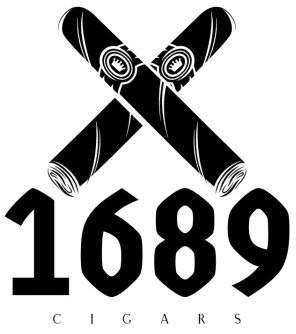 1689 Cigars
