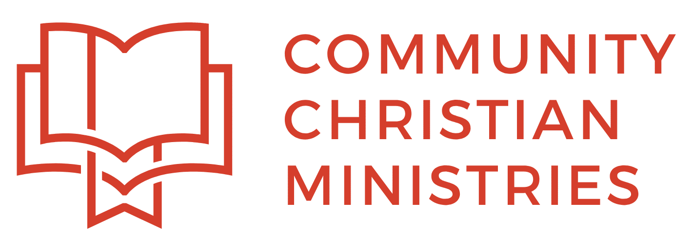 Community Christian Ministries