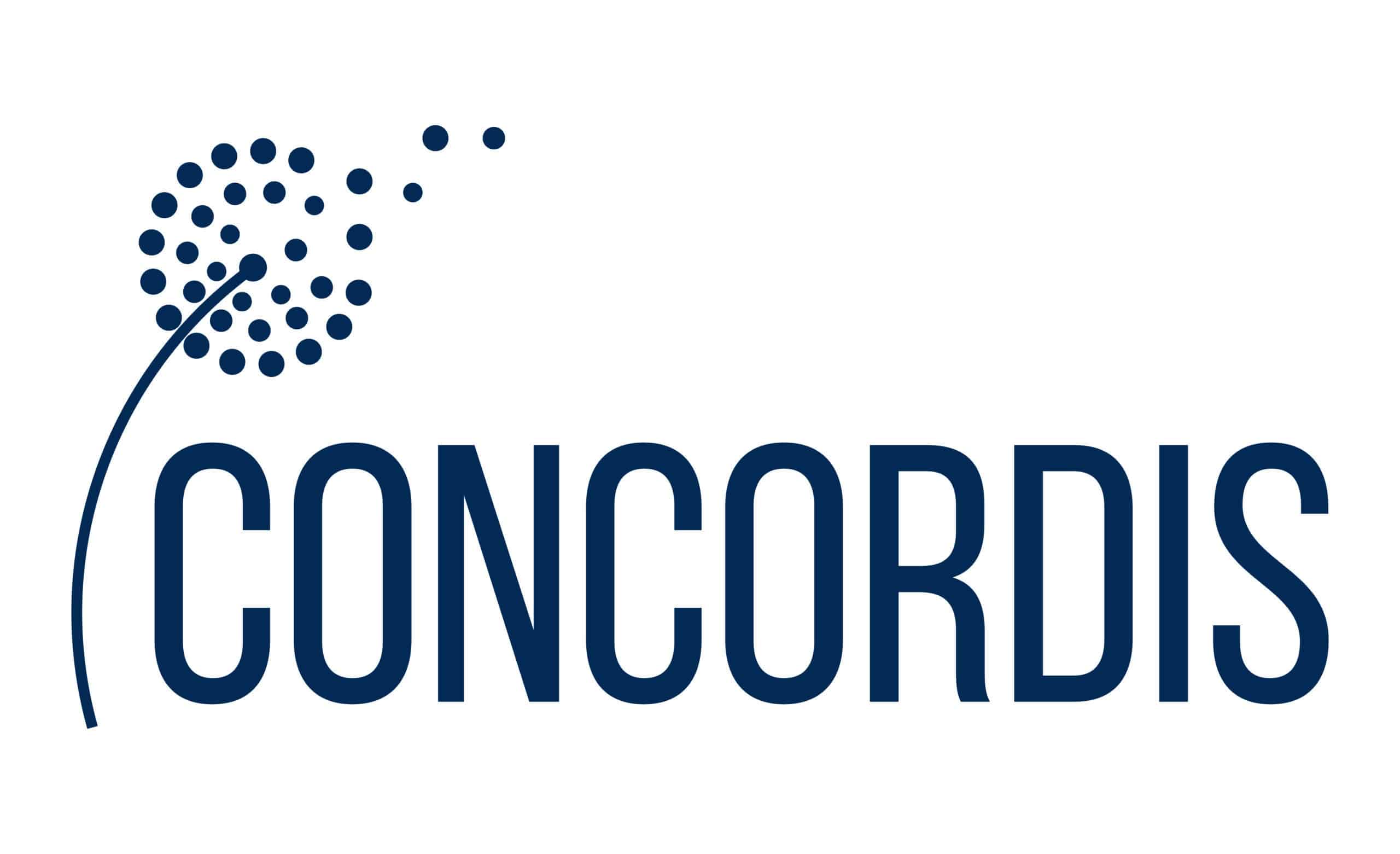 Concordis Partners