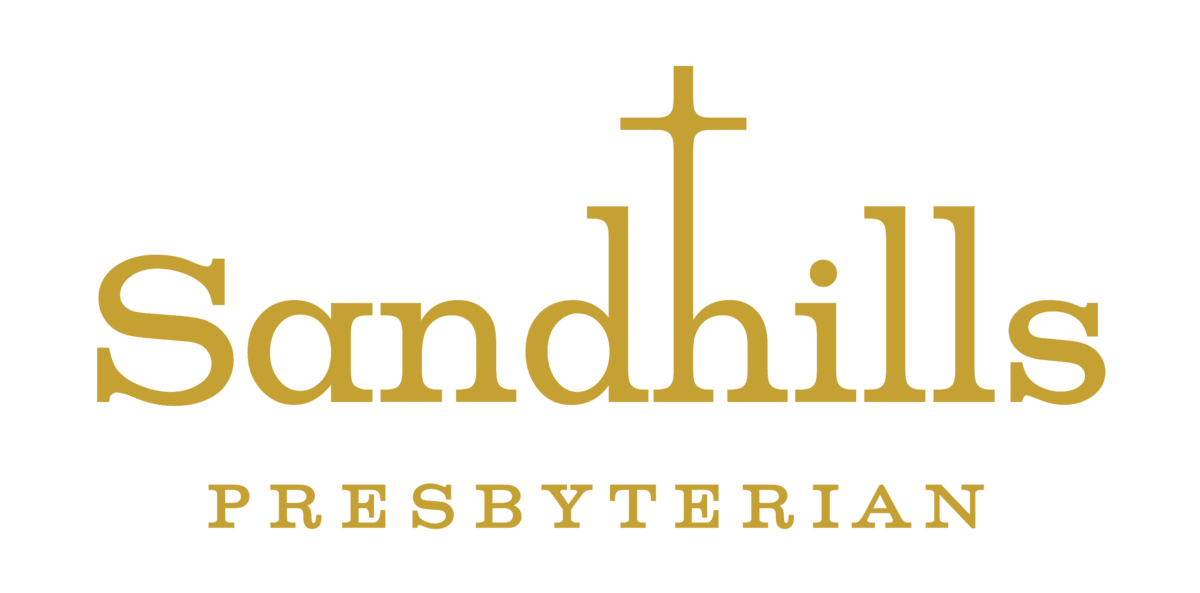 Sandhills Presbyterian